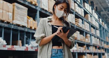 banner-800x533px-amazon