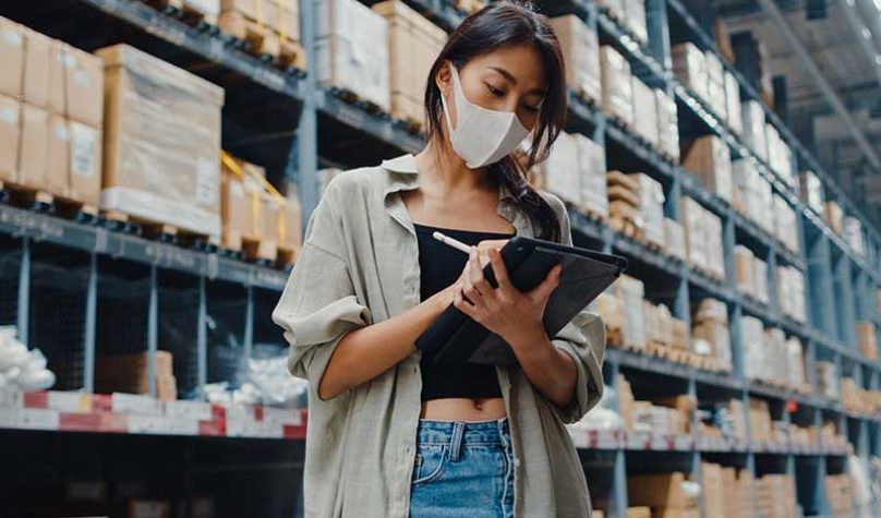 banner-800x533px-amazon