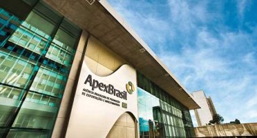 Apex-Brasil