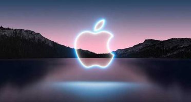 banner-800x533px-apple