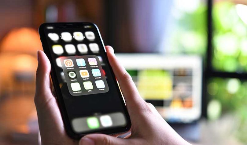 banner-800x533px-apple