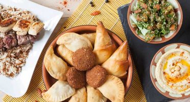 banner-800x533px-arabe