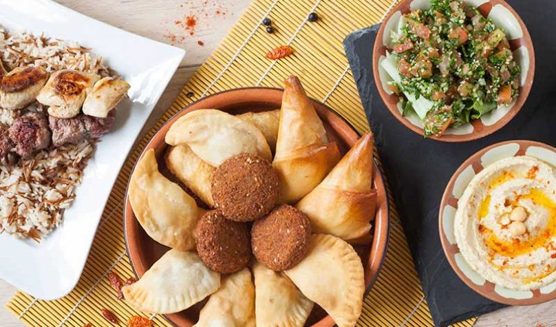 banner-800x533px-arabe