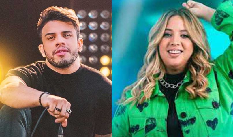 banner-800x533px-avine-e-mari