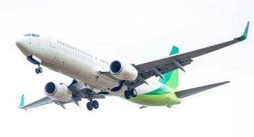 banner-800x533px-avioes