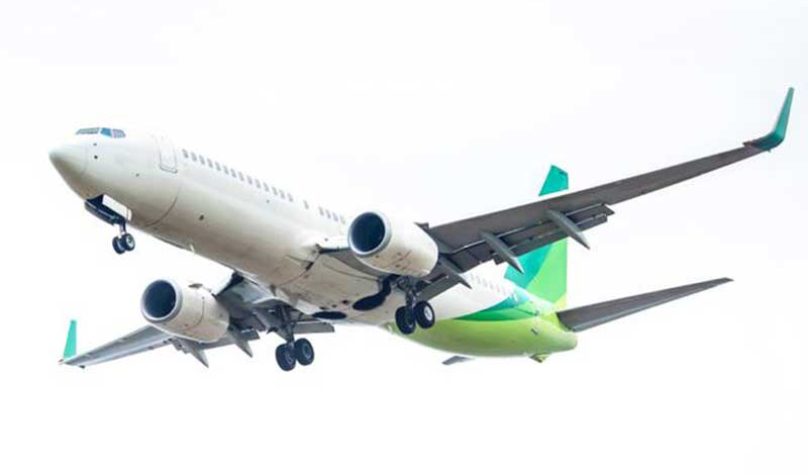 banner-800x533px-avioes