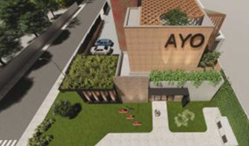 banner-800x533px-ayo