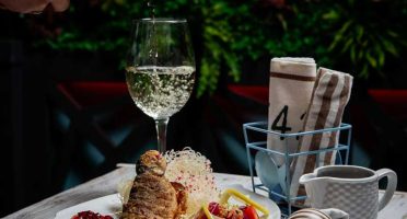 banner-800x533px-bacalhau