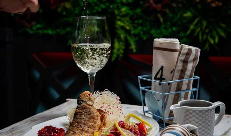 banner-800x533px-bacalhau