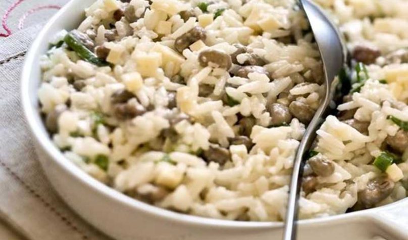 banner-800x533px-baia-cremoso