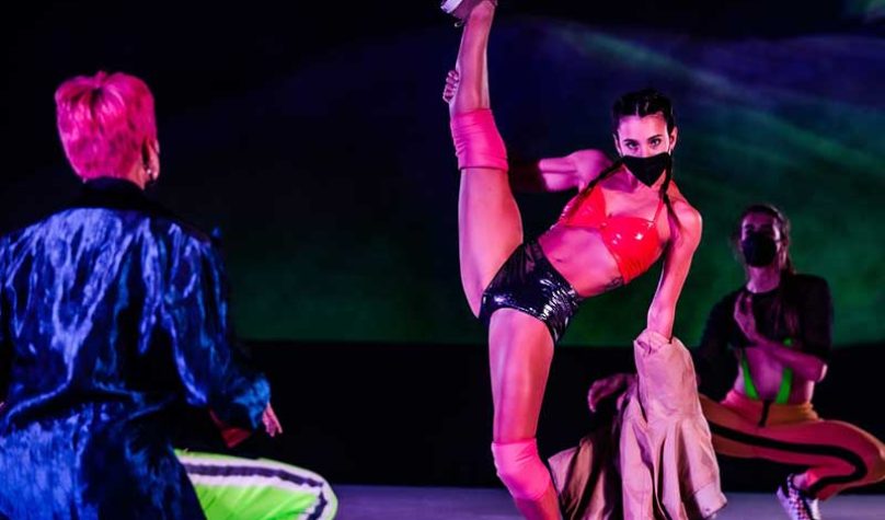 Banner-800x533px-Baile