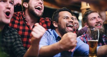 banner-800x533px-bares-2