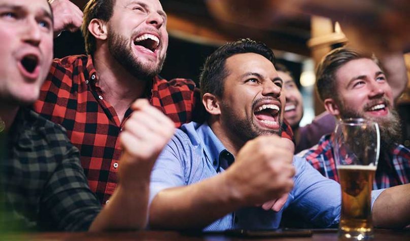 banner-800x533px-bares-2