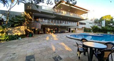 banner-800x533px-baronesa-guara