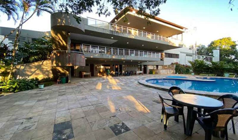 banner-800x533px-baronesa-guara