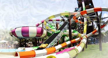 banner-800x533px-beach-park