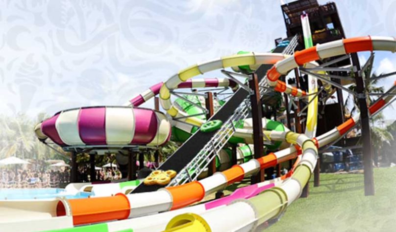 banner-800x533px-beach-park