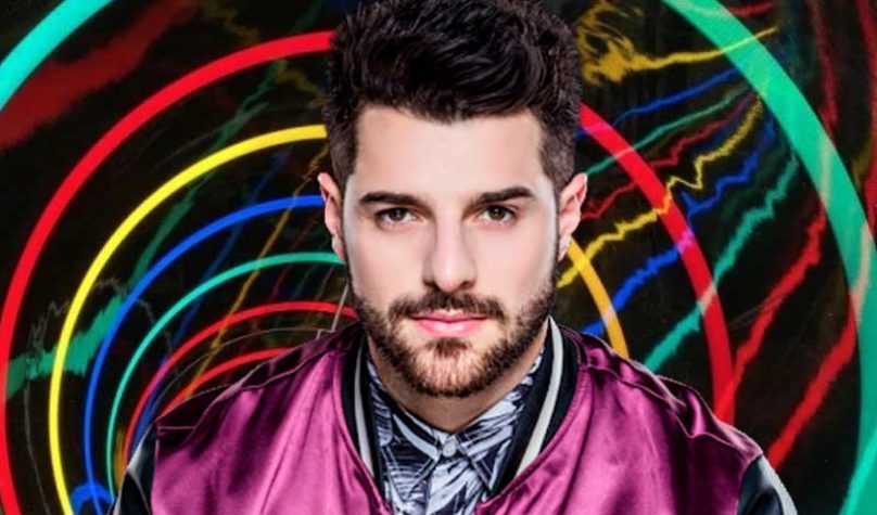 banner-800x533px-beach-park