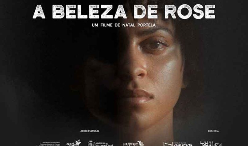 banner-800x533px-beleza-de-rose