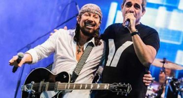 banner-800x533px-bell-e-durva;