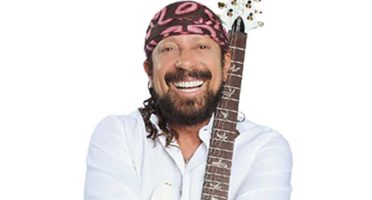 Festival Flores Sunset em Fortaleza já está com data marcada e terá Bell Marques como artista principal