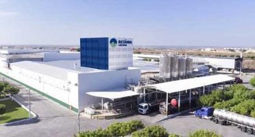 banner-800x533px-betânia