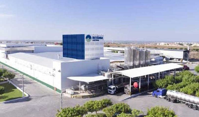 banner-800x533px-betânia