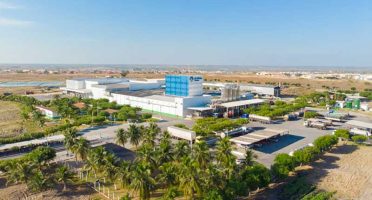 Cearense Betânia e mineira Embaré anunciam união de operações