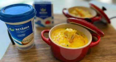 banner-800x533px-betania