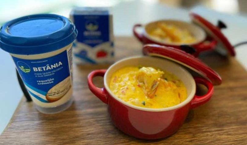 banner-800x533px-betania