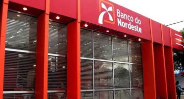 banner-800x533px-bnb (1)