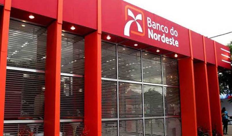 banner-800x533px-bnb (1)