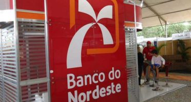 banner-800x533px-bnb