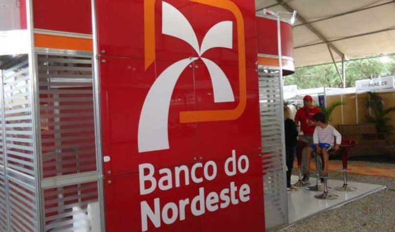 banner-800x533px-bnb