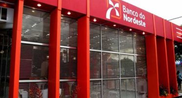 banner-800x533px-bnb