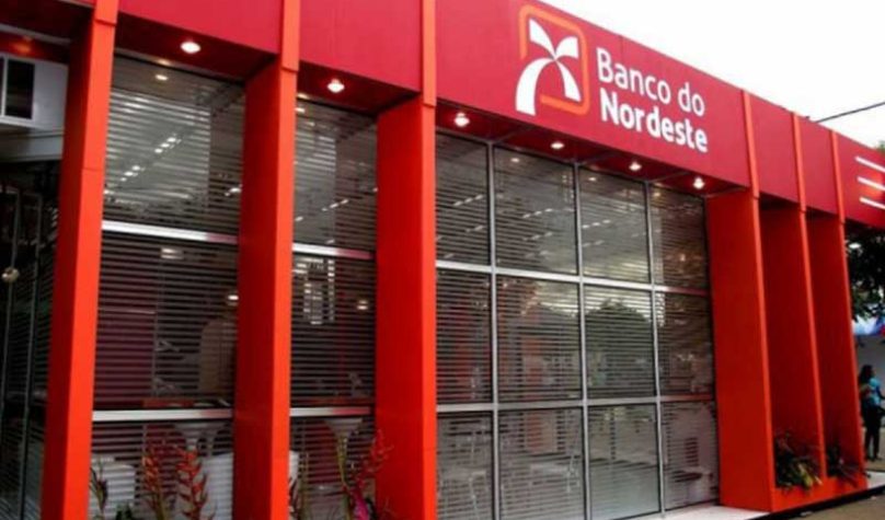 banner-800x533px-bnb