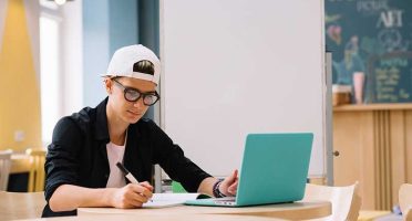 banner-800x533px-bolsa