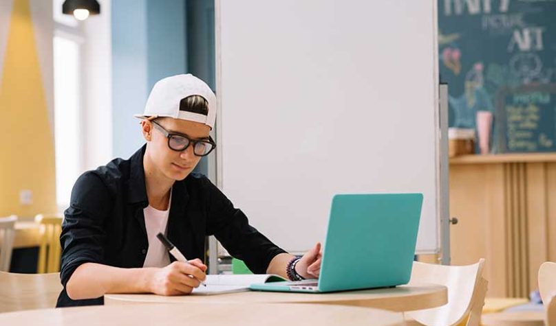 banner-800x533px-bolsa