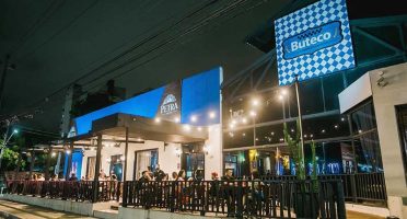 banner-800x533px-buteco