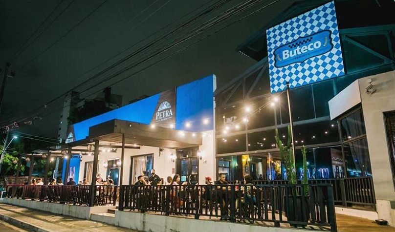 banner-800x533px-buteco