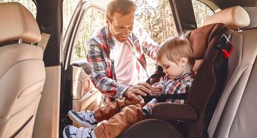 banner-800x533px-cadeirinha