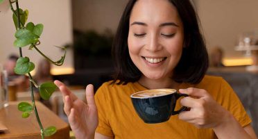 banner-800x533px-cafe-1