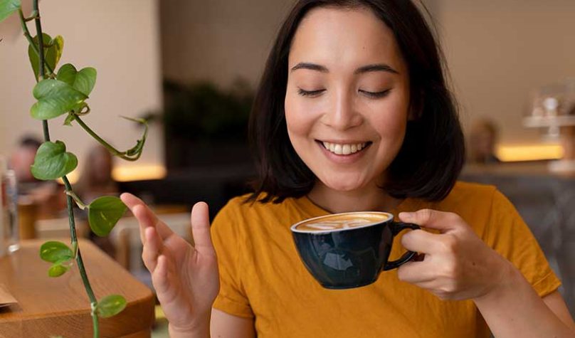 banner-800x533px-cafe-1