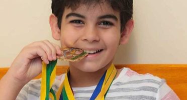 banner-800x533px-caio