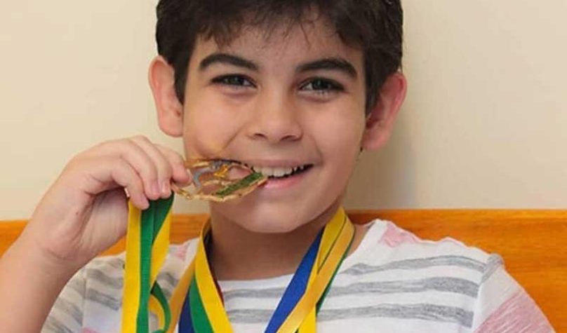 banner-800x533px-caio