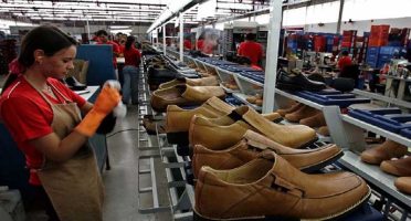 banner-800x533px-calçados