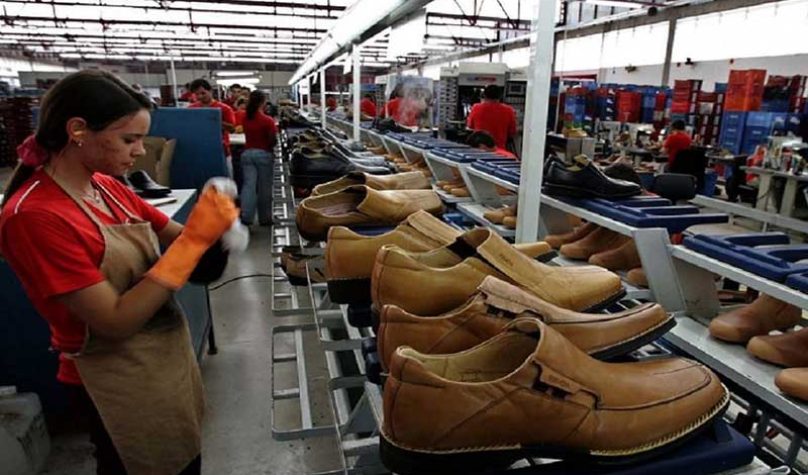 banner-800x533px-calçados