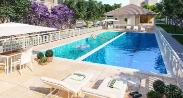 banner-800x533px-canopus