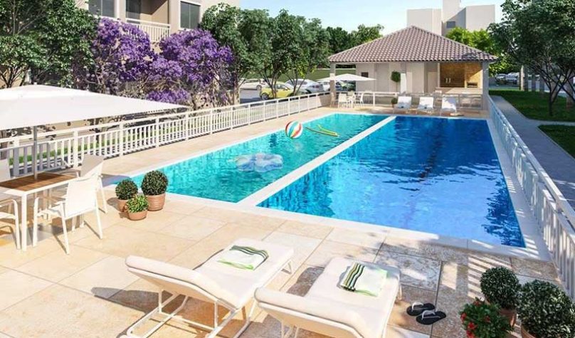 banner-800x533px-canopus