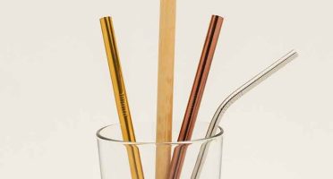 banner-800x533px-canuso